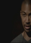 VampireDiariesWorld-dot-org_TheOriginals1x01AlwaysandForever2290.jpg