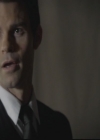 VampireDiariesWorld-dot-org_TheOriginals1x01AlwaysandForever2307.jpg