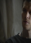 VampireDiariesWorld-dot-org_TheOriginals1x01AlwaysandForever2309.jpg