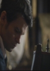 VampireDiariesWorld-dot-org_TheOriginals1x01AlwaysandForever2345.jpg