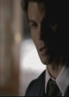 VampireDiariesWorld-dot-org_TheOriginals1x01AlwaysandForever2356.jpg