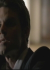 VampireDiariesWorld-dot-org_TheOriginals1x01AlwaysandForever2361.jpg