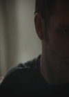 VampireDiariesWorld-dot-org_TheOriginals1x01AlwaysandForever2368.jpg