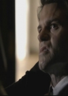 VampireDiariesWorld-dot-org_TheOriginals1x01AlwaysandForever2370.jpg