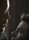 VampireDiariesWorld-dot-org_TheOriginals1x01AlwaysandForever2373.jpg