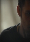 VampireDiariesWorld-dot-org_TheOriginals1x01AlwaysandForever2384.jpg