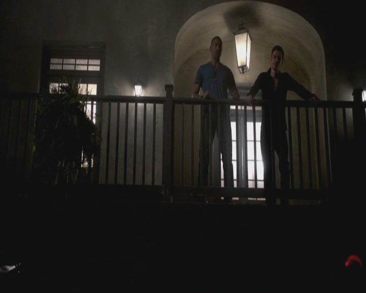 VampireDiariesWorld-dot-org_TheOriginals1x02HouseOfTheRisingSun0072.jpg