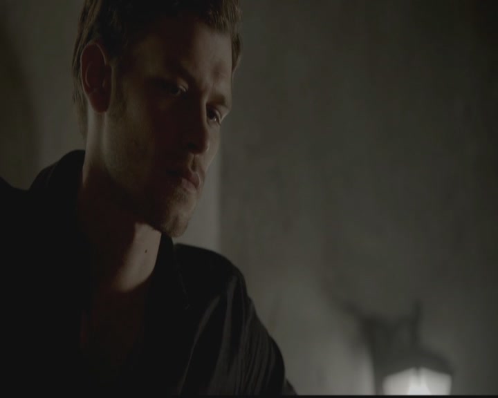 VampireDiariesWorld-dot-org_TheOriginals1x02HouseOfTheRisingSun0073.jpg