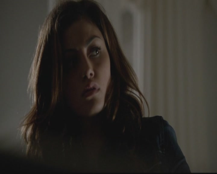 VampireDiariesWorld-dot-org_TheOriginals1x02HouseOfTheRisingSun0119.jpg