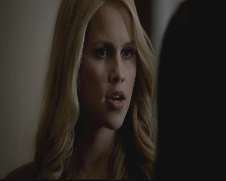 VampireDiariesWorld-dot-org_TheOriginals1x02HouseOfTheRisingSun0180.jpg