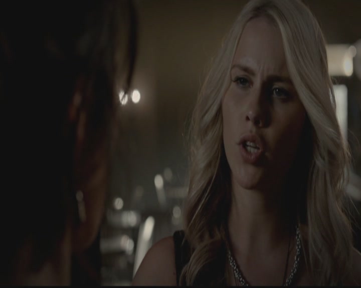 VampireDiariesWorld-dot-org_TheOriginals1x02HouseOfTheRisingSun0526.jpg