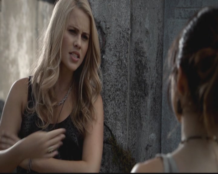 VampireDiariesWorld-dot-org_TheOriginals1x02HouseOfTheRisingSun0576.jpg