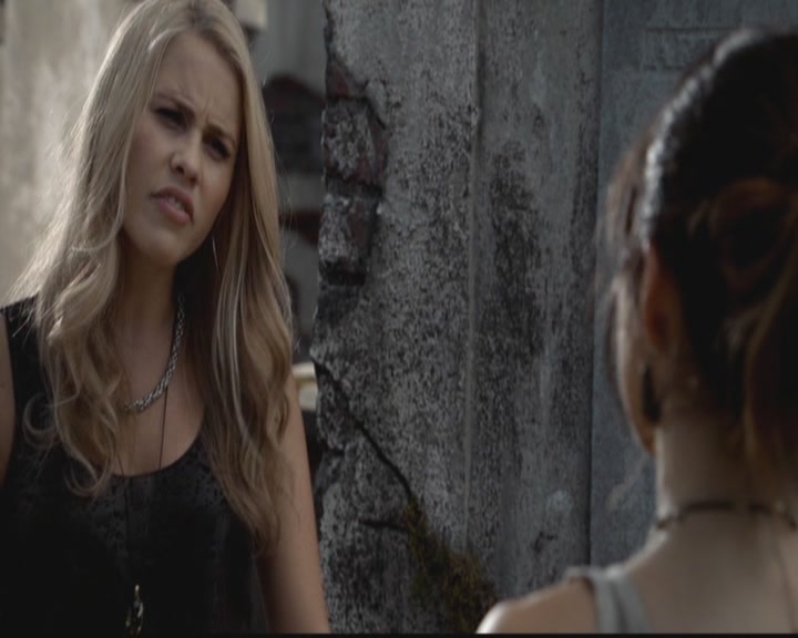 VampireDiariesWorld-dot-org_TheOriginals1x02HouseOfTheRisingSun0577.jpg