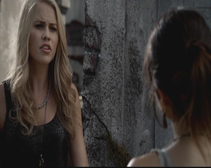 VampireDiariesWorld-dot-org_TheOriginals1x02HouseOfTheRisingSun0578.jpg