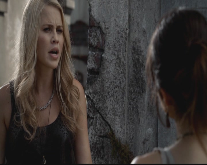 VampireDiariesWorld-dot-org_TheOriginals1x02HouseOfTheRisingSun0579.jpg