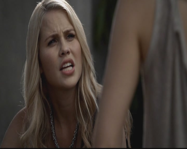 VampireDiariesWorld-dot-org_TheOriginals1x02HouseOfTheRisingSun0631.jpg