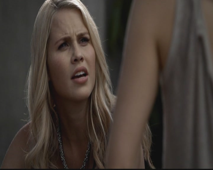 VampireDiariesWorld-dot-org_TheOriginals1x02HouseOfTheRisingSun0634.jpg