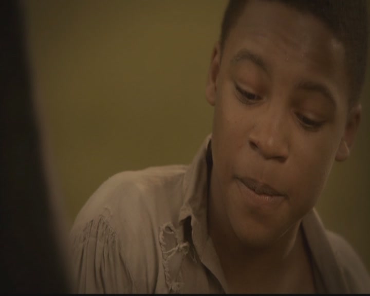 VampireDiariesWorld-dot-org_TheOriginals1x02HouseOfTheRisingSun0689.jpg