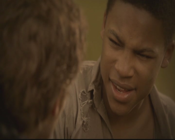 VampireDiariesWorld-dot-org_TheOriginals1x02HouseOfTheRisingSun0704.jpg