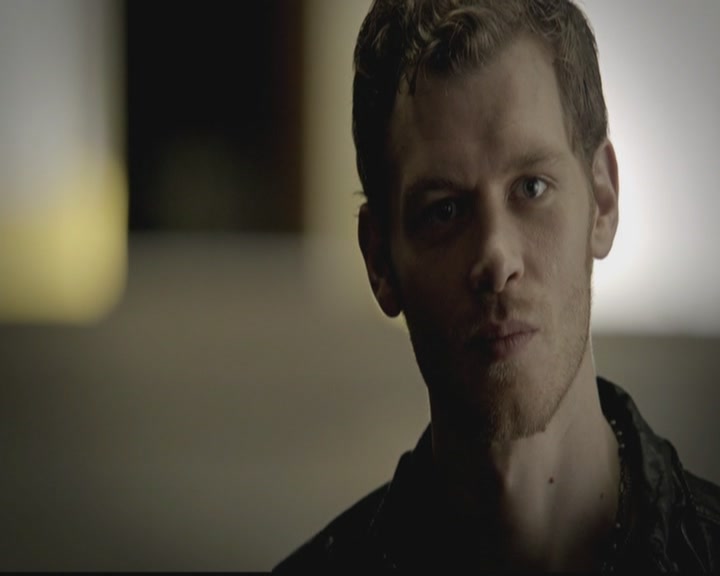 VampireDiariesWorld-dot-org_TheOriginals1x02HouseOfTheRisingSun0960.jpg