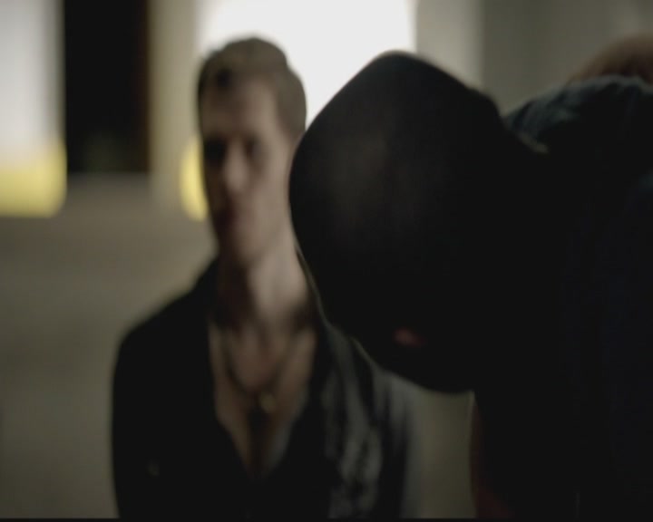 VampireDiariesWorld-dot-org_TheOriginals1x02HouseOfTheRisingSun0967.jpg