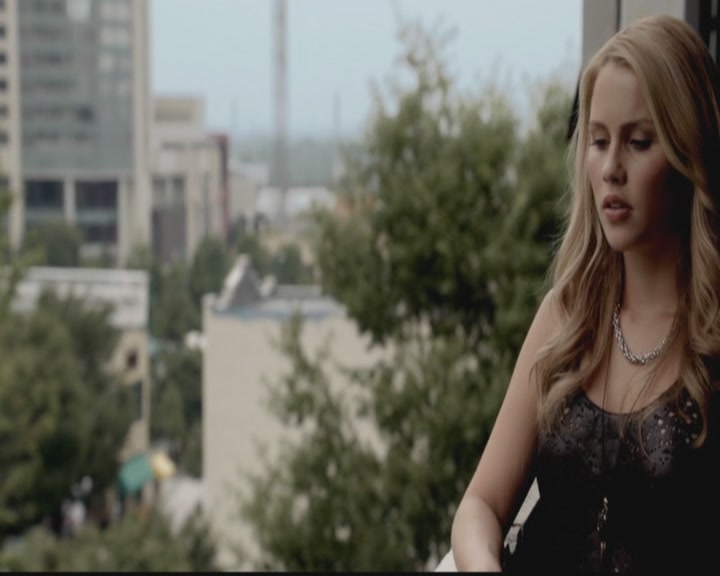 VampireDiariesWorld-dot-org_TheOriginals1x02HouseOfTheRisingSun0995.jpg