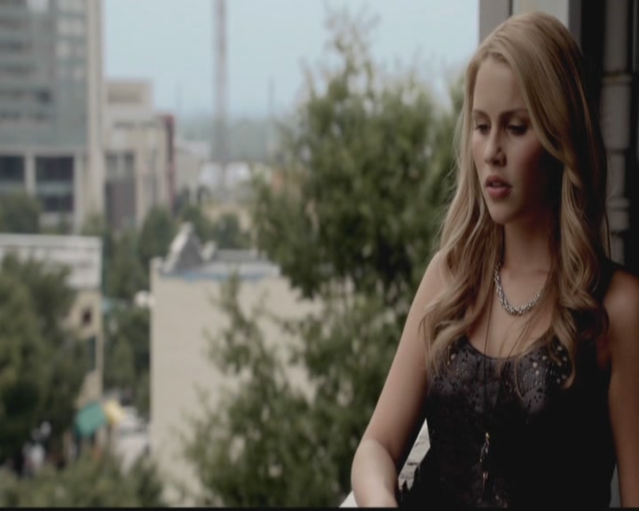 VampireDiariesWorld-dot-org_TheOriginals1x02HouseOfTheRisingSun0996.jpg