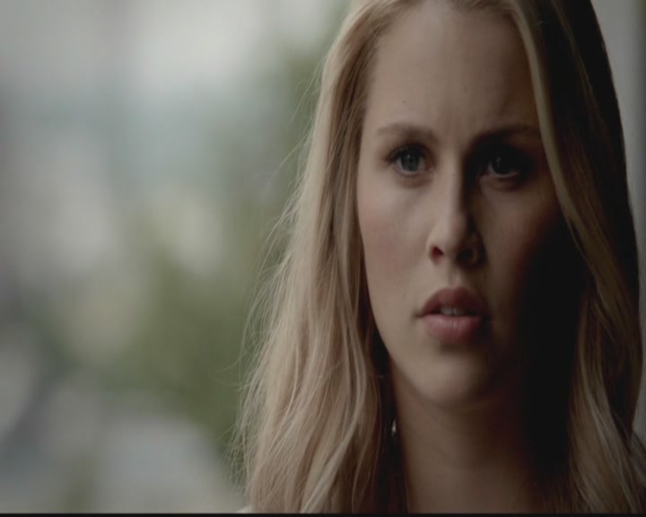 VampireDiariesWorld-dot-org_TheOriginals1x02HouseOfTheRisingSun1056.jpg