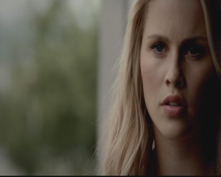 VampireDiariesWorld-dot-org_TheOriginals1x02HouseOfTheRisingSun1057.jpg