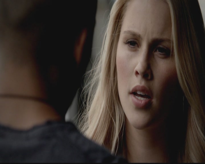 VampireDiariesWorld-dot-org_TheOriginals1x02HouseOfTheRisingSun1073.jpg