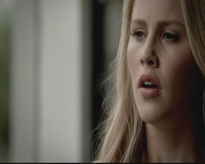 VampireDiariesWorld-dot-org_TheOriginals1x02HouseOfTheRisingSun1151.jpg