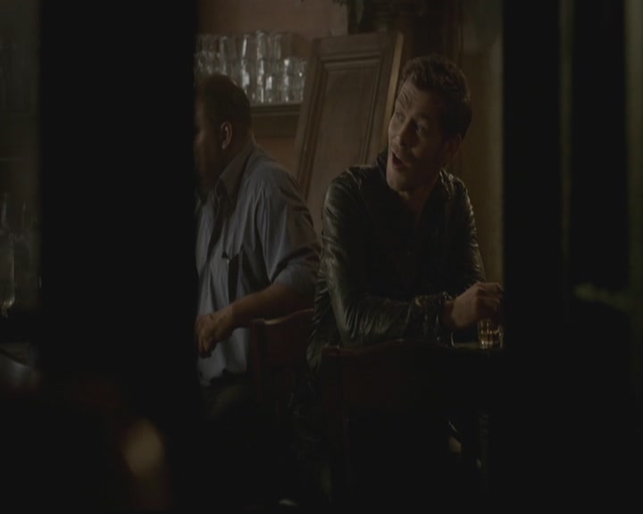 VampireDiariesWorld-dot-org_TheOriginals1x02HouseOfTheRisingSun1162.jpg