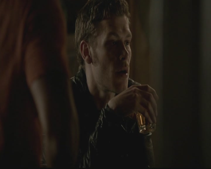 VampireDiariesWorld-dot-org_TheOriginals1x02HouseOfTheRisingSun1180.jpg