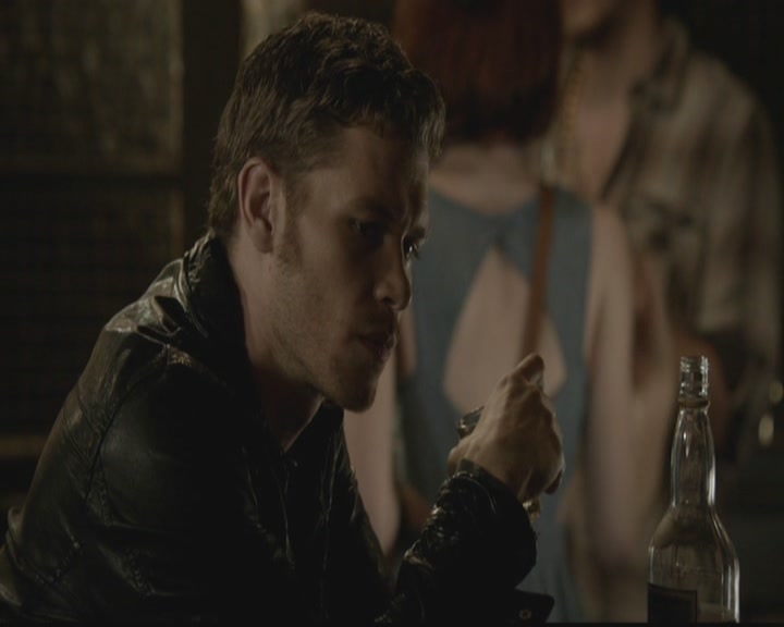 VampireDiariesWorld-dot-org_TheOriginals1x02HouseOfTheRisingSun1190.jpg