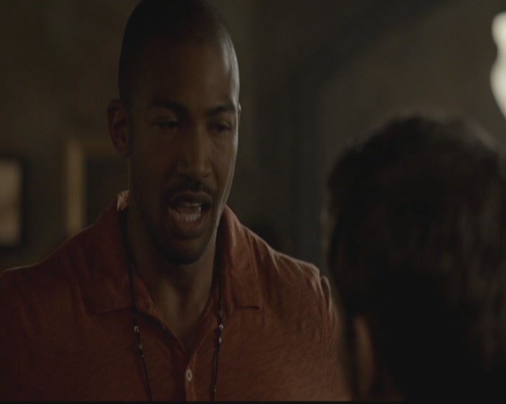 VampireDiariesWorld-dot-org_TheOriginals1x02HouseOfTheRisingSun1200.jpg