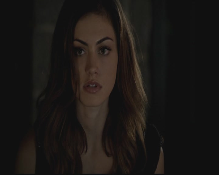 VampireDiariesWorld-dot-org_TheOriginals1x02HouseOfTheRisingSun1220.jpg