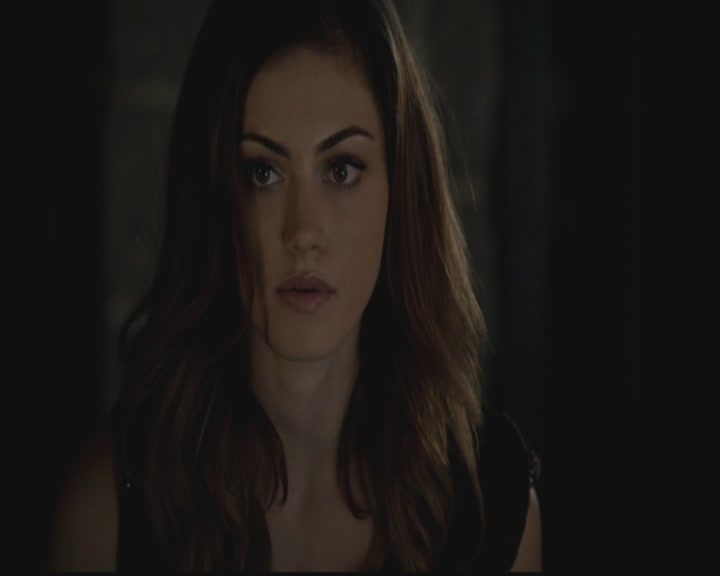 VampireDiariesWorld-dot-org_TheOriginals1x02HouseOfTheRisingSun1221.jpg