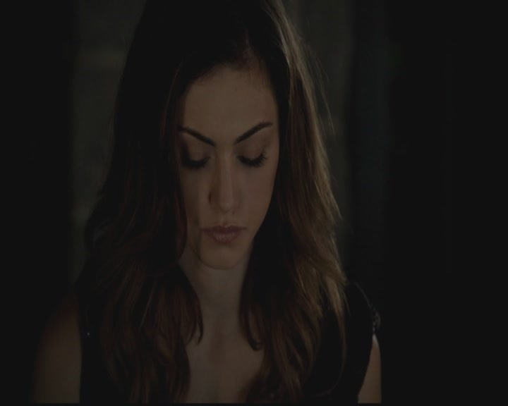 VampireDiariesWorld-dot-org_TheOriginals1x02HouseOfTheRisingSun1222.jpg