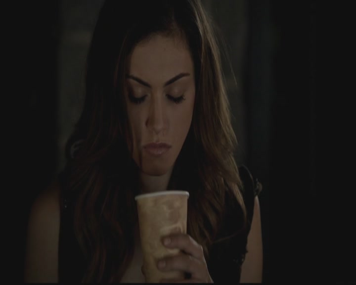 VampireDiariesWorld-dot-org_TheOriginals1x02HouseOfTheRisingSun1226.jpg