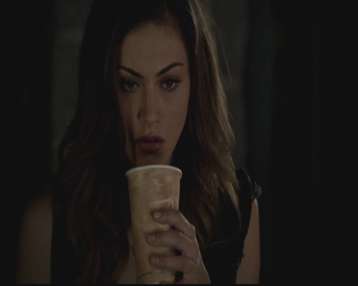 VampireDiariesWorld-dot-org_TheOriginals1x02HouseOfTheRisingSun1229.jpg