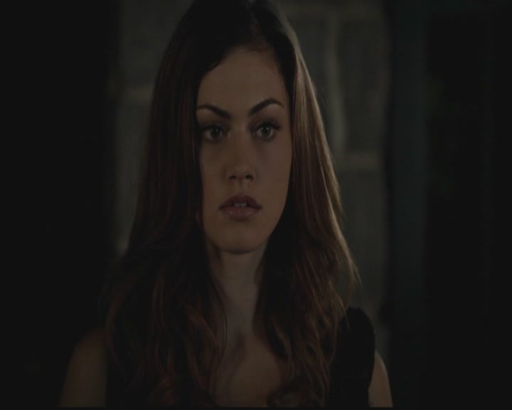 VampireDiariesWorld-dot-org_TheOriginals1x02HouseOfTheRisingSun1232.jpg