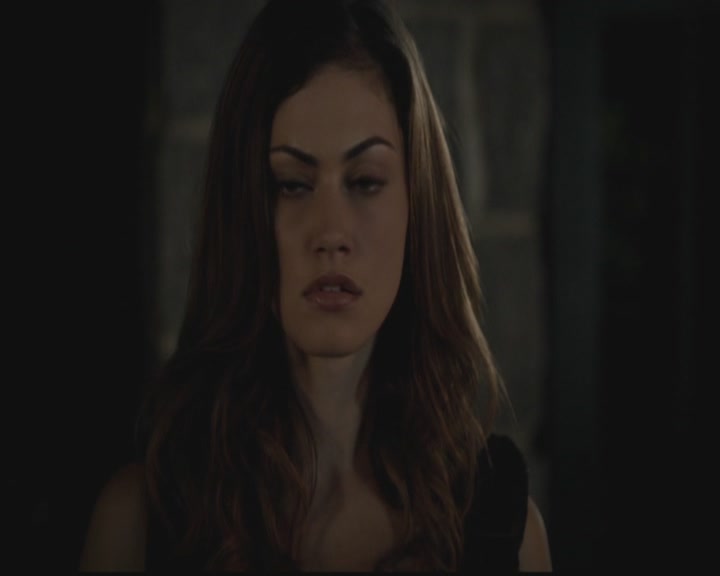 VampireDiariesWorld-dot-org_TheOriginals1x02HouseOfTheRisingSun1233.jpg