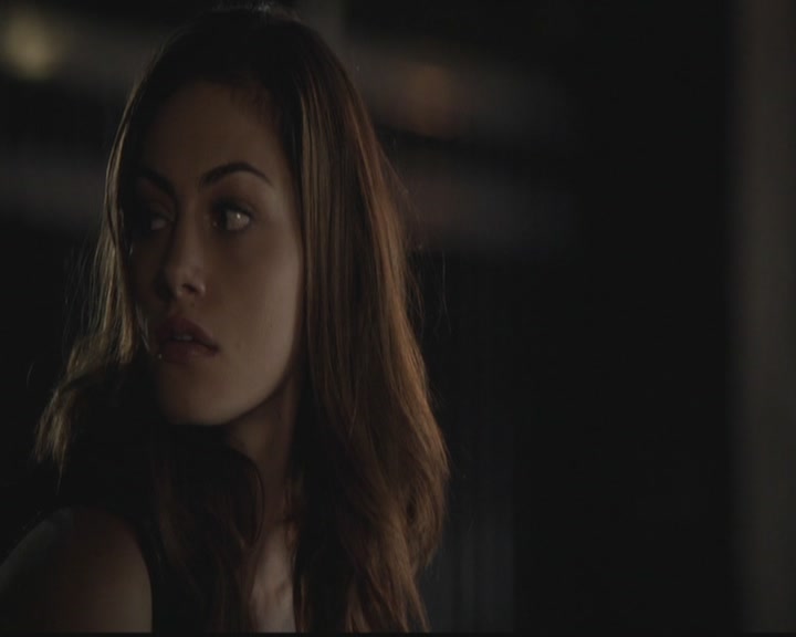 VampireDiariesWorld-dot-org_TheOriginals1x02HouseOfTheRisingSun1234.jpg