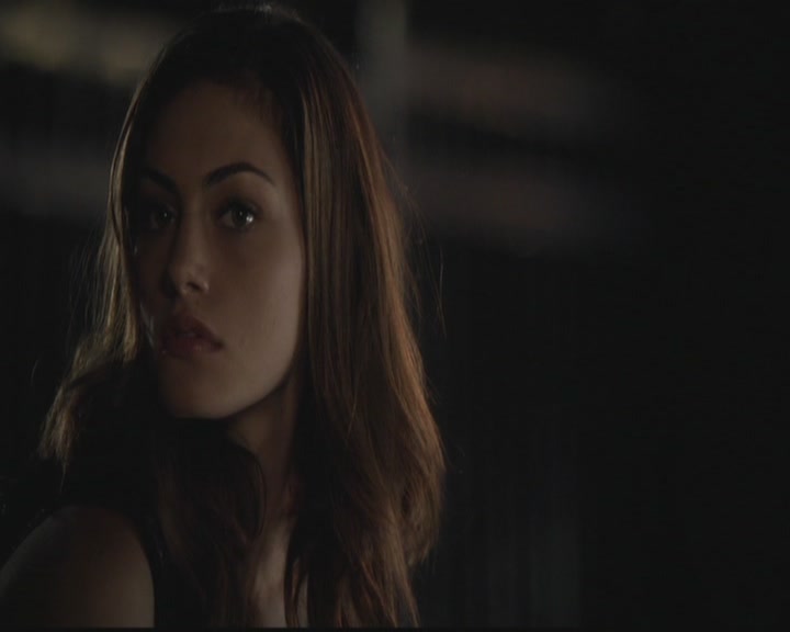 VampireDiariesWorld-dot-org_TheOriginals1x02HouseOfTheRisingSun1235.jpg