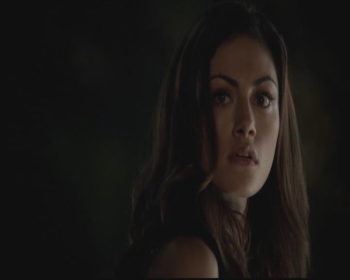 VampireDiariesWorld-dot-org_TheOriginals1x02HouseOfTheRisingSun1241.jpg