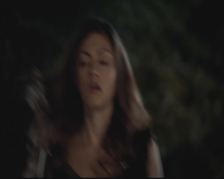 VampireDiariesWorld-dot-org_TheOriginals1x02HouseOfTheRisingSun1250.jpg