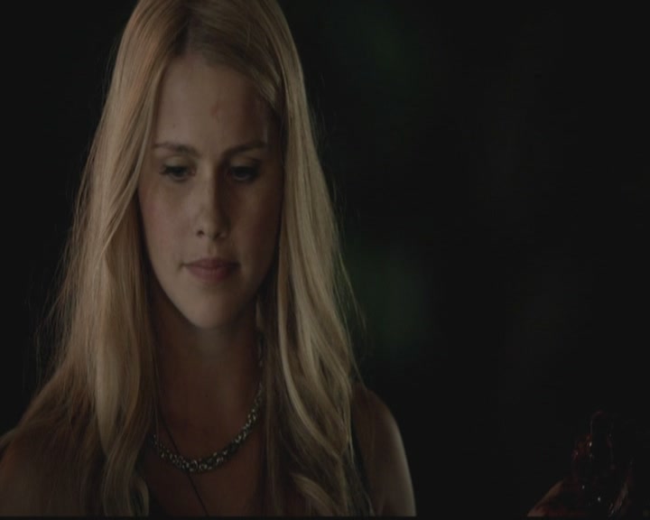 VampireDiariesWorld-dot-org_TheOriginals1x02HouseOfTheRisingSun1260.jpg