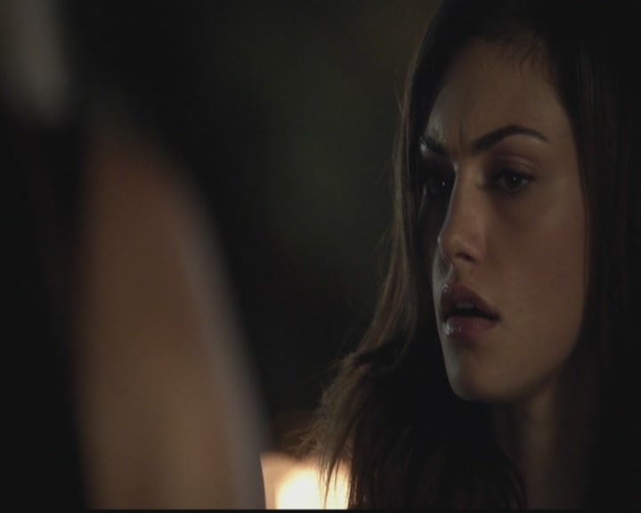 VampireDiariesWorld-dot-org_TheOriginals1x02HouseOfTheRisingSun1262.jpg