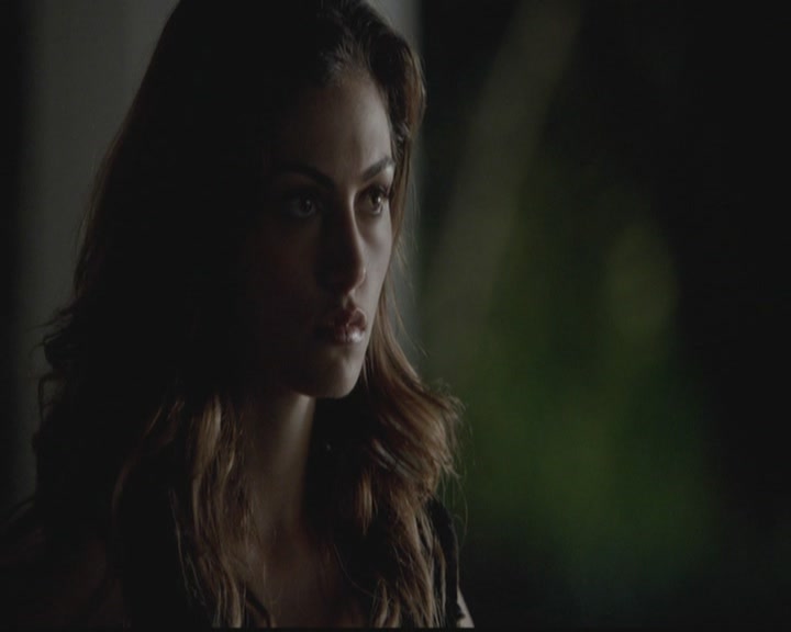 VampireDiariesWorld-dot-org_TheOriginals1x02HouseOfTheRisingSun1269.jpg