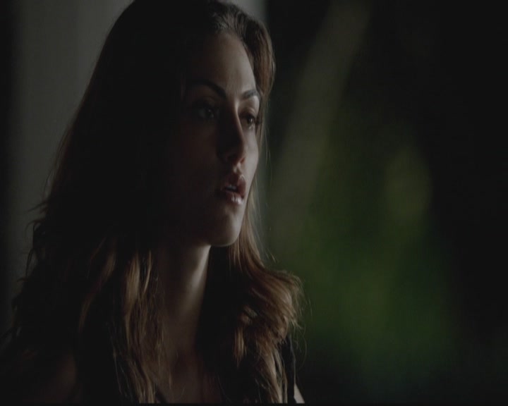 VampireDiariesWorld-dot-org_TheOriginals1x02HouseOfTheRisingSun1270.jpg